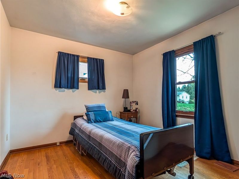 3049 Straley Lane , Youngstown, OH 44511 Photo 17