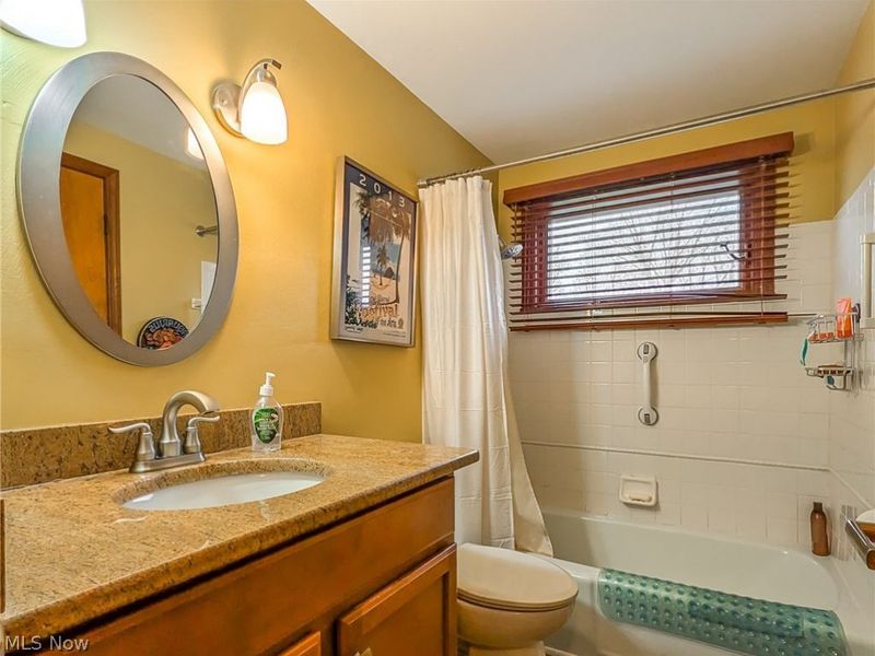 3049 Straley Lane , Youngstown, OH 44511 Photo 21