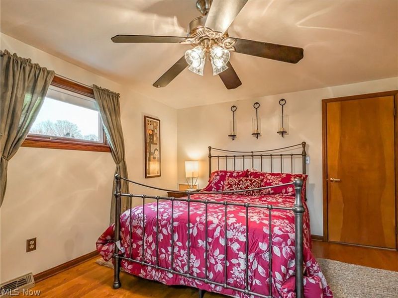 3049 Straley Lane , Youngstown, OH 44511 Photo 23