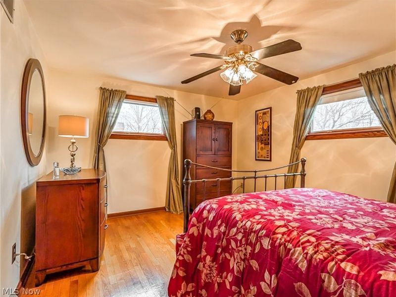 3049 Straley Lane , Youngstown, OH 44511 Photo 24