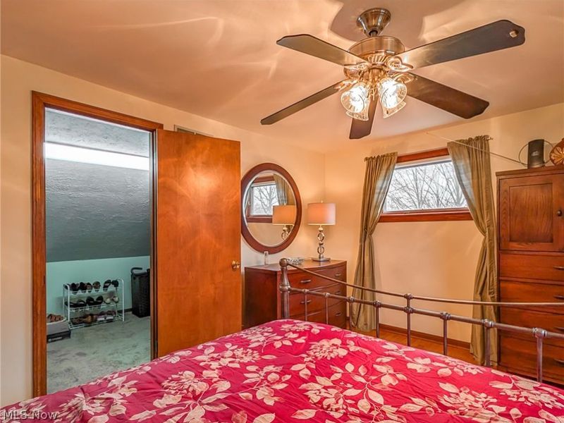 3049 Straley Lane , Youngstown, OH 44511 Photo 25