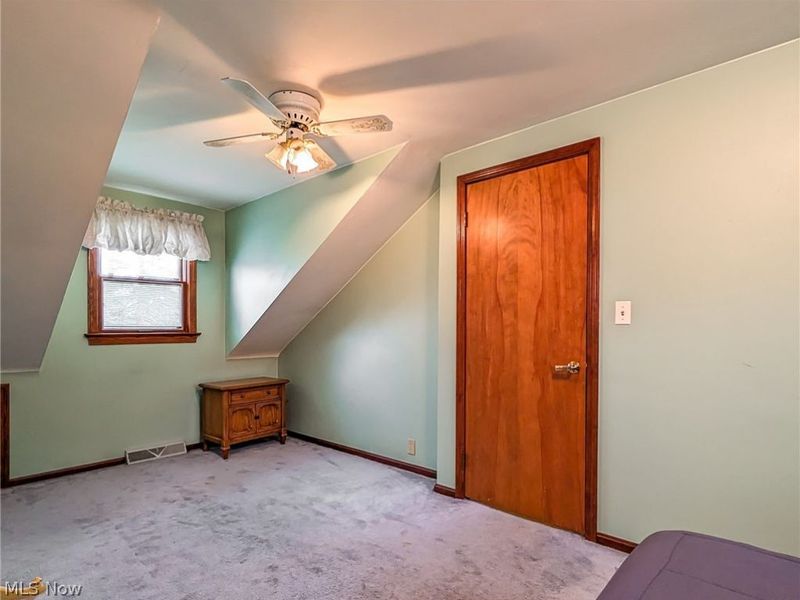 3049 Straley Lane , Youngstown, OH 44511 Photo 27