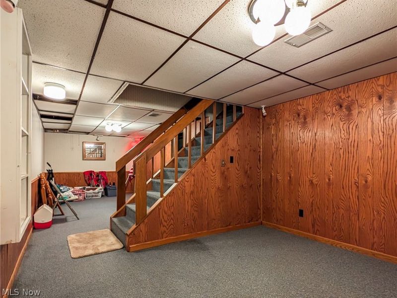 3049 Straley Lane , Youngstown, OH 44511 Photo 28