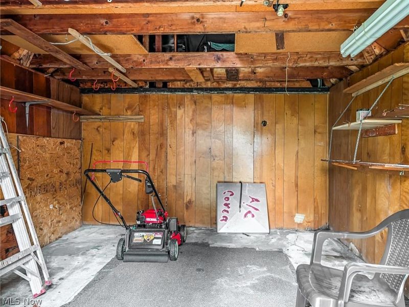 3049 Straley Lane , Youngstown, OH 44511 Photo 33