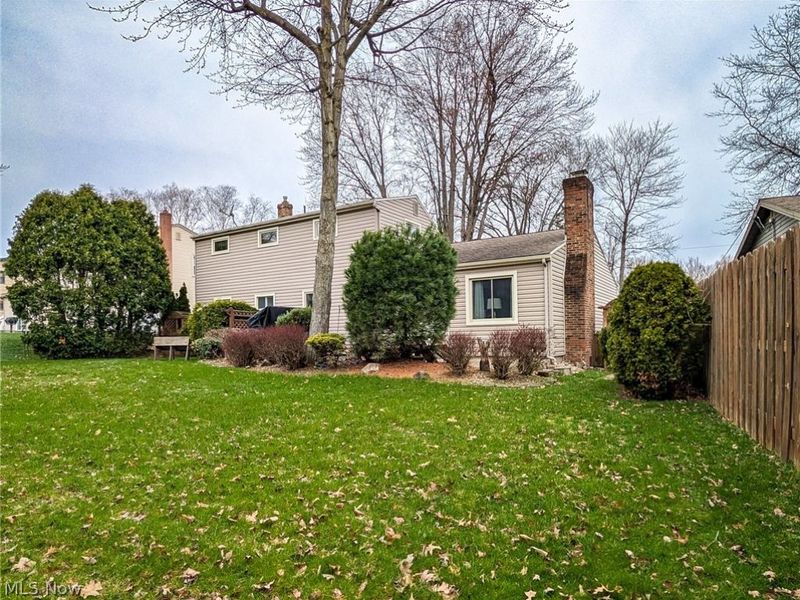 3049 Straley Lane , Youngstown, OH 44511 Photo 34