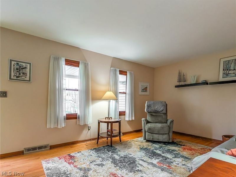 3049 Straley Lane , Youngstown, OH 44511 Photo 6