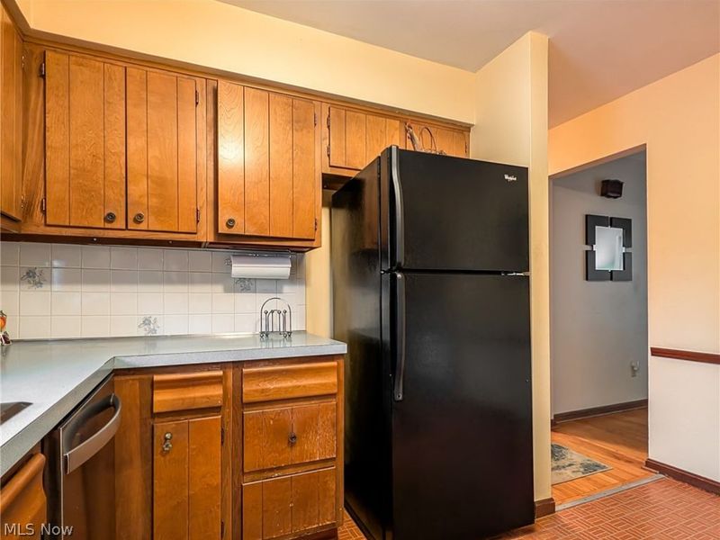 3049 Straley Lane , Youngstown, OH 44511 Photo 9