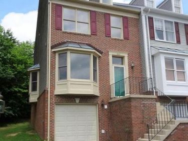 8732 STONE HILL PLACE, SPRINGFIELD, VA 22153