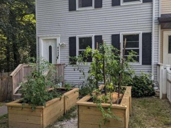 5281 DAFFODIL DRIVE , FREDERICKSBURG, VA 22407