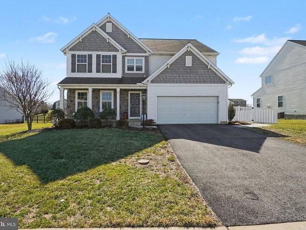 7 WAVERLY LANE , CARLISLE, PA 17015