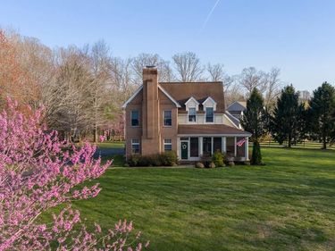 10752 BRIDLEREIN COURT, SPOTSYLVANIA, VA 22553
