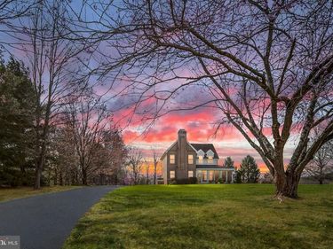 10752 BRIDLEREIN COURT, SPOTSYLVANIA, VA 22553