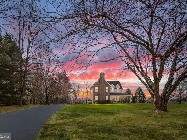 10752 BRIDLEREIN COURT , SPOTSYLVANIA, VA 22553