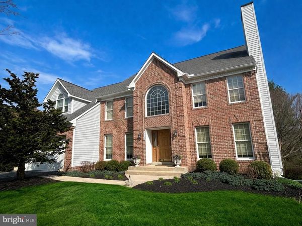 2904 EXCELSIOR SPRINGS COURT, ELLICOTT CITY, MD 21042