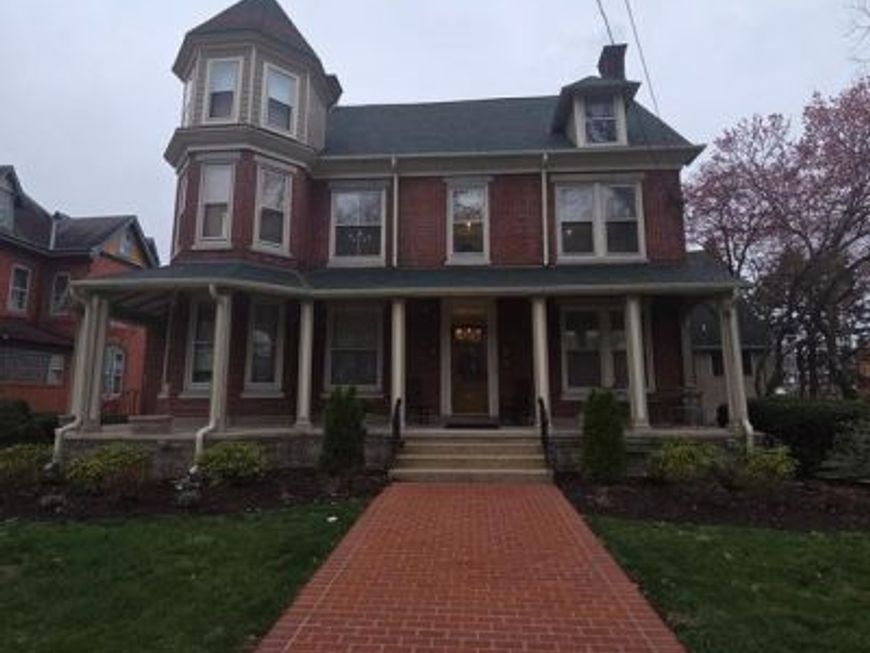 416 Main Street, Unit D, Phoenixville, PA 19460 Main Photo