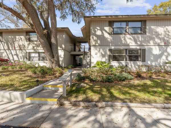 5 Andalusia Ct, St Augustine, FL 32086