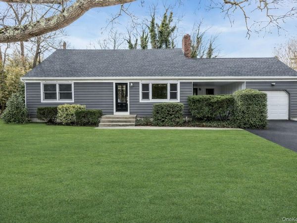 76 Maple Street , Blue Point, NY 11715