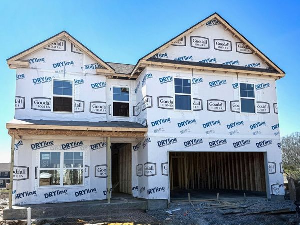 531 Leeland Ct , Gallatin, TN 37066