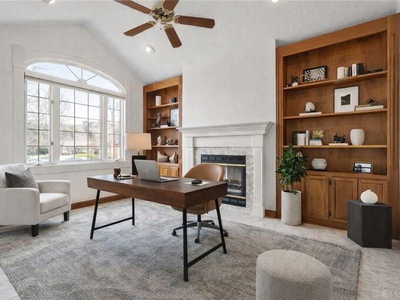 709 Brookmeade Court, Beavercreek, OH 45434 Photo 10