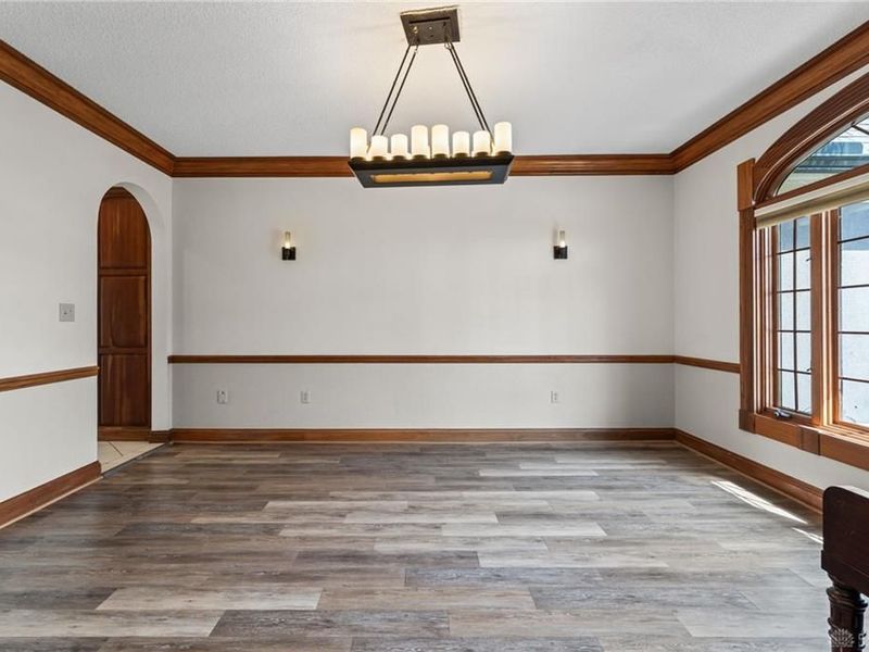 709 Brookmeade Court, Beavercreek, OH 45434 Photo 11