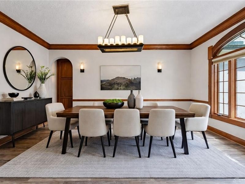 709 Brookmeade Court, Beavercreek, OH 45434 Photo 12