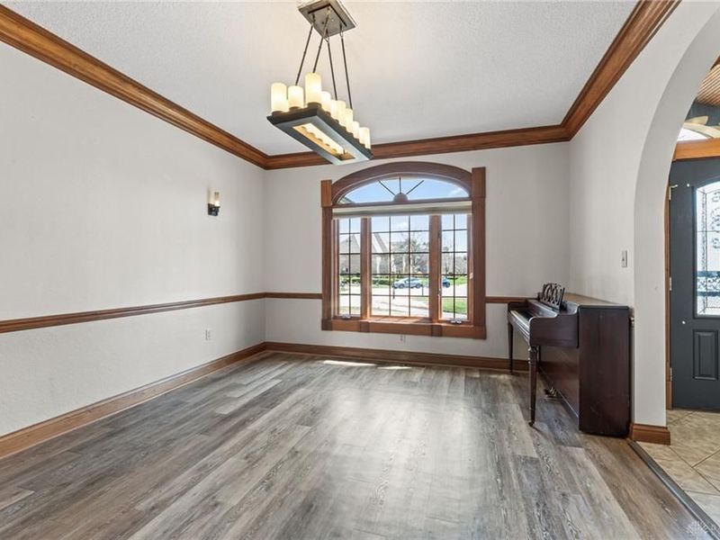 709 Brookmeade Court, Beavercreek, OH 45434 Photo 13