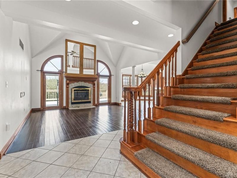 709 Brookmeade Court, Beavercreek, OH 45434 Photo 14