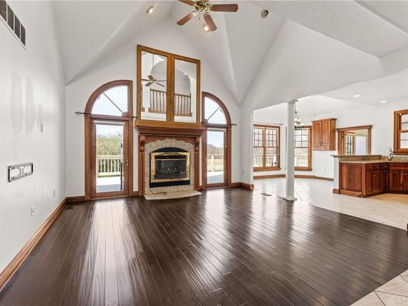 709 Brookmeade Court, Beavercreek, OH 45434 Photo 15