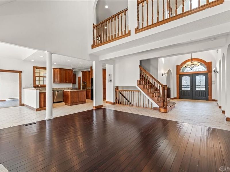 709 Brookmeade Court, Beavercreek, OH 45434 Photo 17