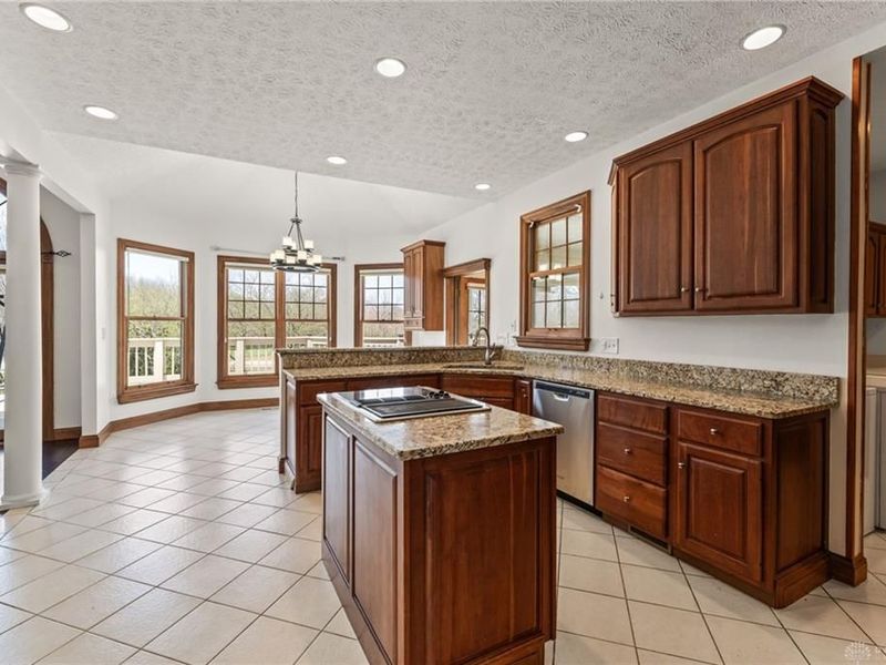 709 Brookmeade Court, Beavercreek, OH 45434 Photo 19