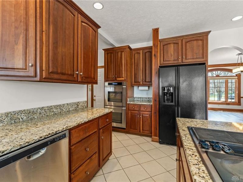 709 Brookmeade Court, Beavercreek, OH 45434 Photo 22