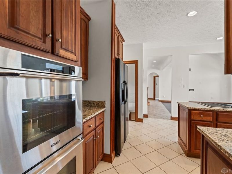 709 Brookmeade Court, Beavercreek, OH 45434 Photo 24