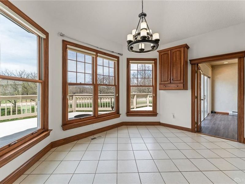 709 Brookmeade Court, Beavercreek, OH 45434 Photo 26