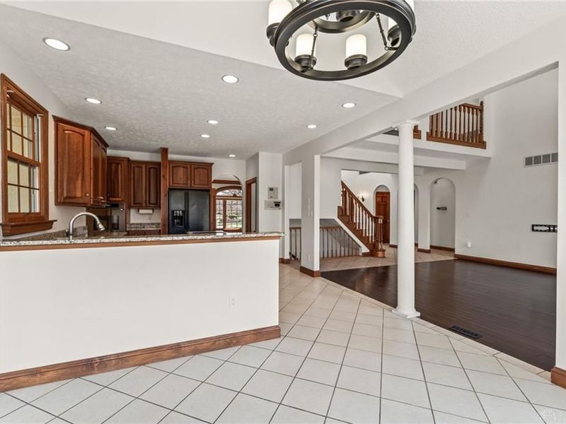 709 Brookmeade Court, Beavercreek, OH 45434 Photo 27