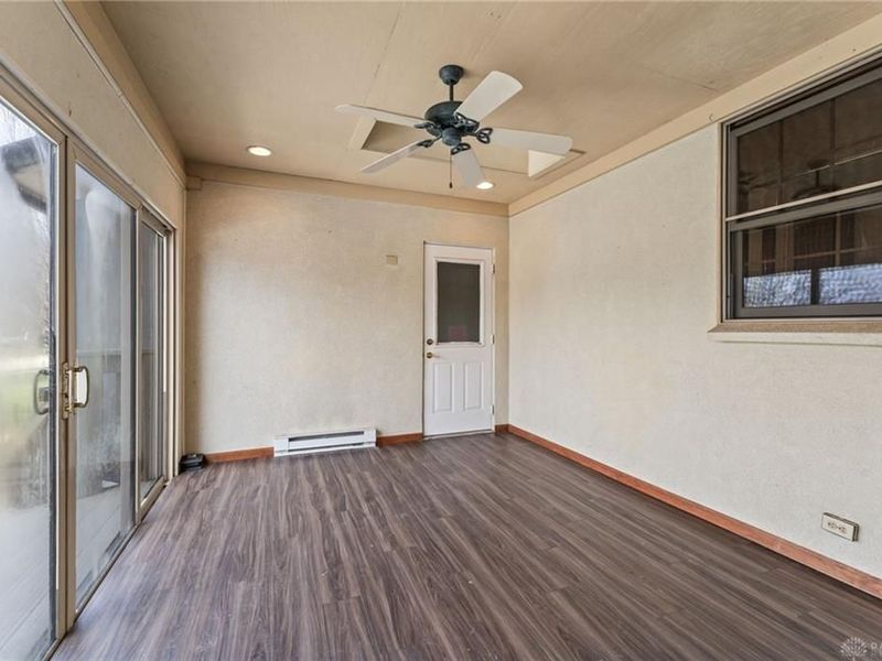 709 Brookmeade Court, Beavercreek, OH 45434 Photo 28