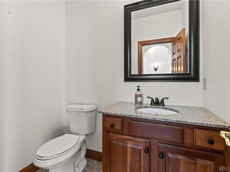 709 Brookmeade Court, Beavercreek, OH 45434 Photo 30