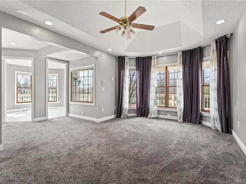 709 Brookmeade Court, Beavercreek, OH 45434 Photo 31