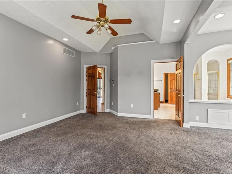 709 Brookmeade Court, Beavercreek, OH 45434 Photo 32