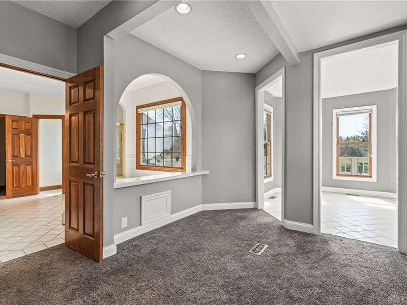 709 Brookmeade Court, Beavercreek, OH 45434 Photo 33