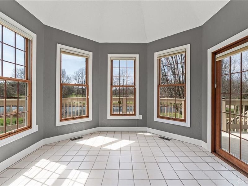 709 Brookmeade Court, Beavercreek, OH 45434 Photo 34