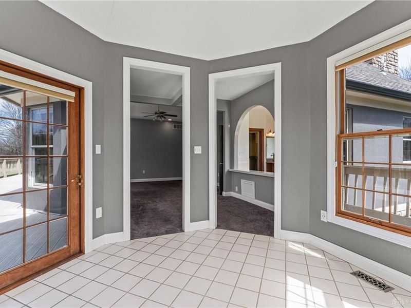 709 Brookmeade Court, Beavercreek, OH 45434 Photo 35