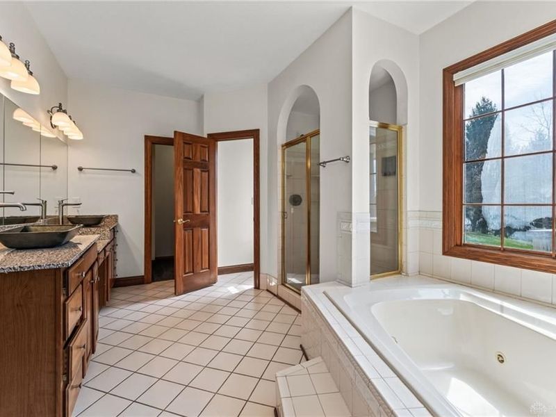 709 Brookmeade Court, Beavercreek, OH 45434 Photo 36