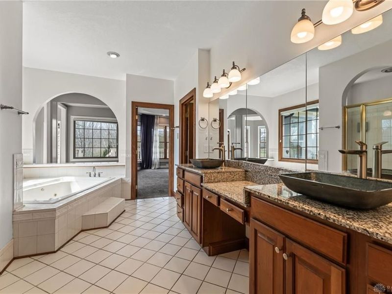 709 Brookmeade Court, Beavercreek, OH 45434 Photo 37