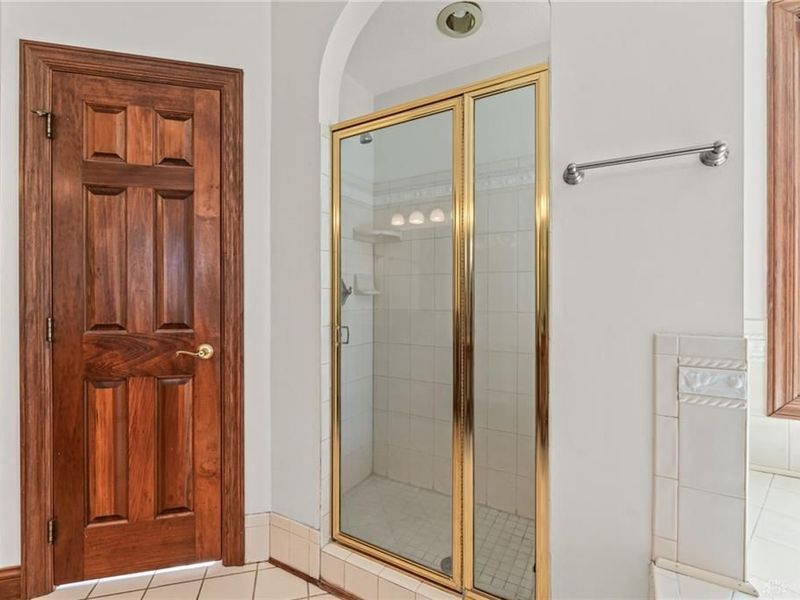 709 Brookmeade Court, Beavercreek, OH 45434 Photo 39