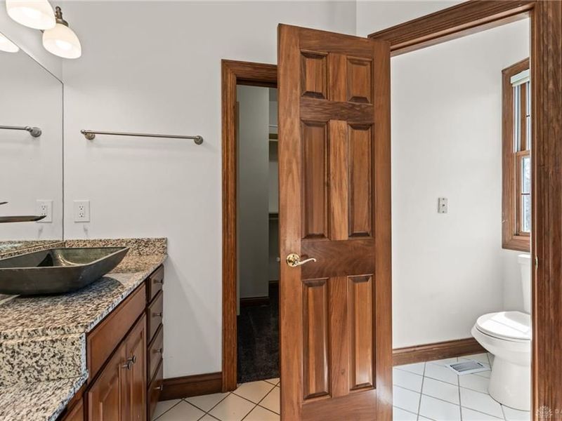 709 Brookmeade Court, Beavercreek, OH 45434 Photo 40