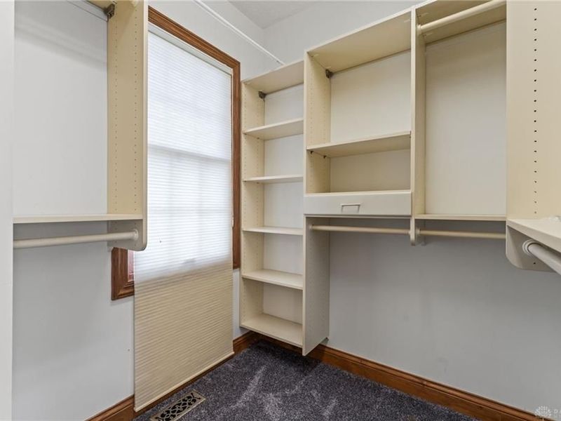 709 Brookmeade Court, Beavercreek, OH 45434 Photo 41