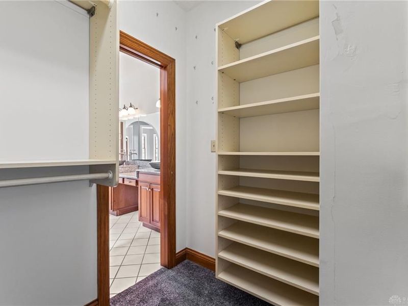 709 Brookmeade Court, Beavercreek, OH 45434 Photo 42