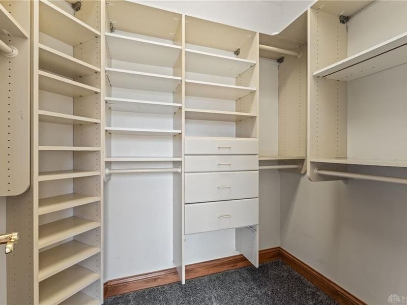 709 Brookmeade Court, Beavercreek, OH 45434 Photo 43