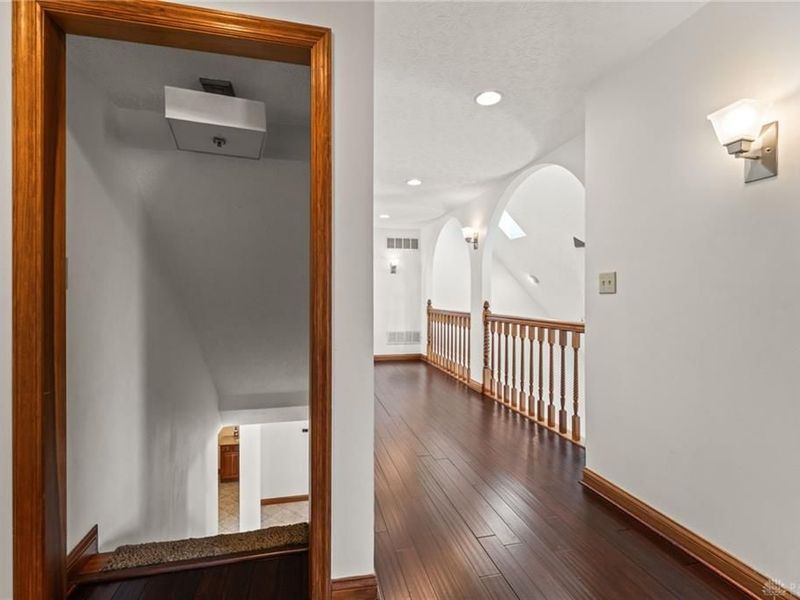 709 Brookmeade Court, Beavercreek, OH 45434 Photo 44