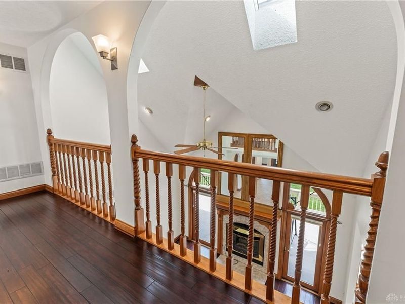 709 Brookmeade Court, Beavercreek, OH 45434 Photo 45